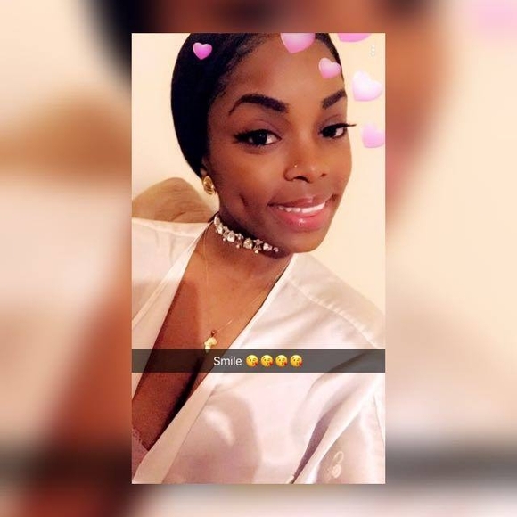 prettyzai